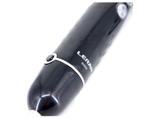 Блендер LERAN HBS 048